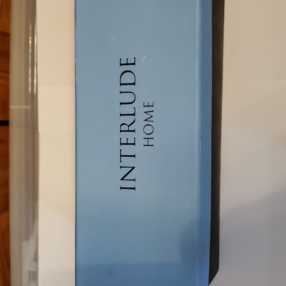 Candle holder - Picture 4 of 4